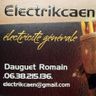 ELECTRIKCAEN