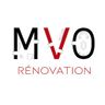 MVO RENOVATION