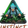 Instinct Nuisibles