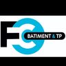 FC Bâtiment & Travaux Publics