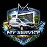 myservicebyma
