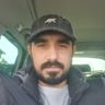 ARSLAN IBRAHIM