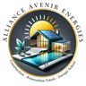 Alliance avenir énergies