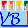 VB PEINTURE