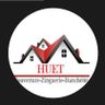 Huet Couverture