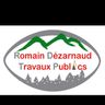 DEZARNAUD ROMAIN