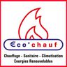 €CO'CHAUF