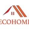 SASU ECO HOME