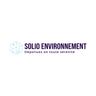 SOLIO ENVIRONNEMENT