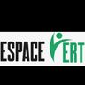 ESPACE VERT