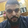 BEN MESSAOUD AFIF