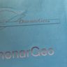 DIMONARGEO