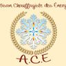 Artisans chauffagistes des energies