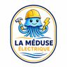 La Méduse Electrique