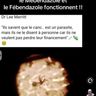 ROULAND MICKAEL