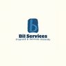 BIL SERVICES