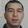 KOLLI NABIL