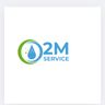2M SERVICES