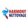 Harmony PRO SERVICE