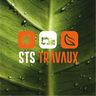 STS TRAVAUX