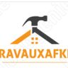 Travauxafkir