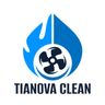 TIANOVA CLEAN