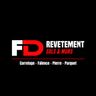 FD REVETEMENT