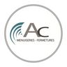 Ac Menuiseries Fermetures