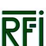RHONE FACADE ISOLATION