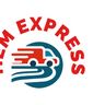 HEM EXPRESS