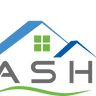ASH