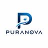 Puranova