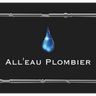 ALL'EAU PLOMBIER