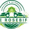 Le Rosebif