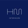 H&M INTERIEURS