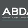 ABDM MENUISERIES