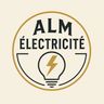 ALM ELECTRICITE