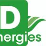 ID ENERGIES