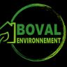 BOVAL ENVIRONNEMENT