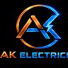 AK Electricity