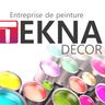 TEKNA DECOR