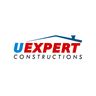 U-EXPERT CONSTRUCTIONS