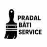 PRADAL BÂTI SERVICE