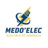 MEDO ELEC