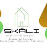 Skali