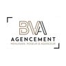 BVA AGENCEMENT