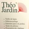 Theo’jardin