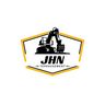 JHN TERRASSEMENT