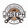 ETS JOSEPH