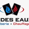 As des eaux